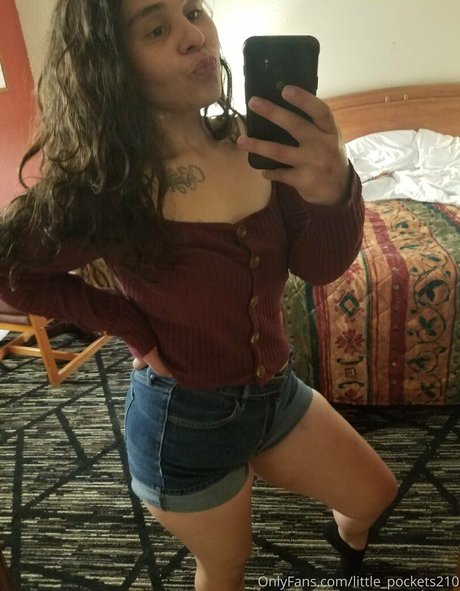 little pockets210 star best pictures