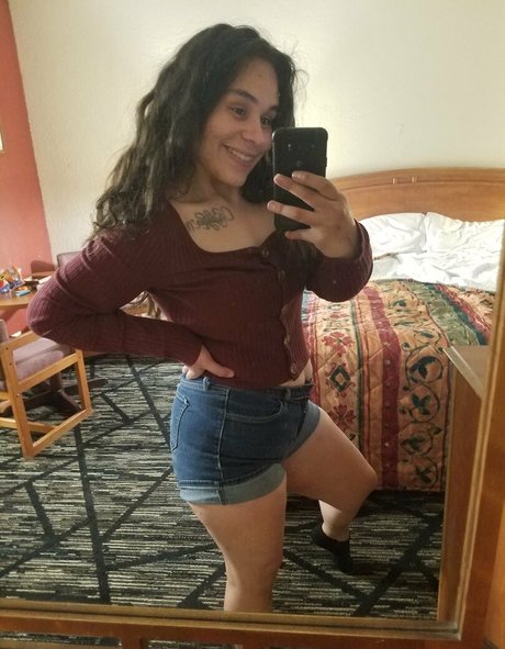 little pockets210 pretty pornstar archive