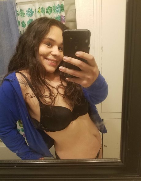 little pockets210 sexy star pics