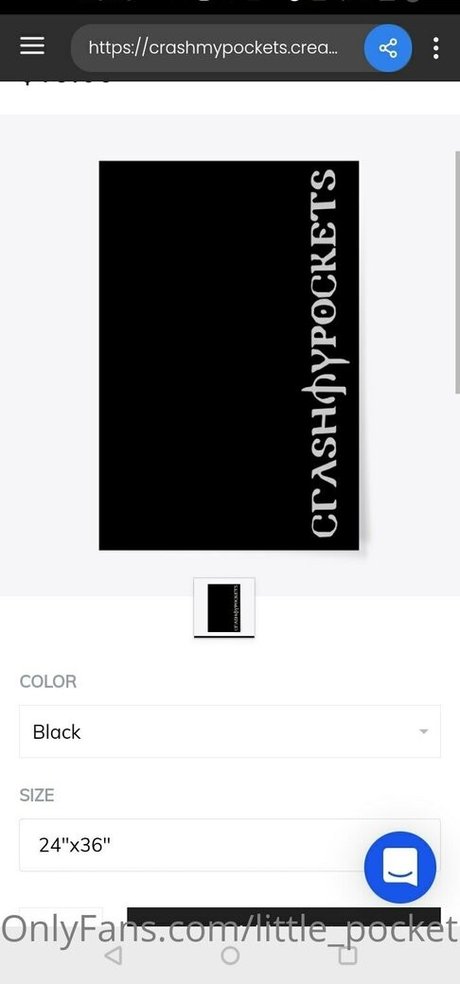 little pockets210 pretty actress images