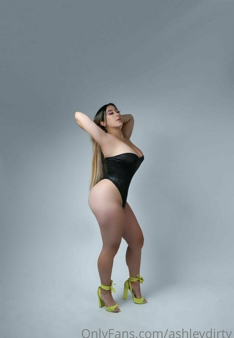 ashleydirty hot pornstar photo