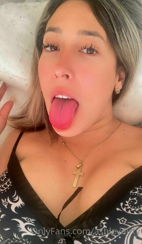 amber onlyfans free porn gallery