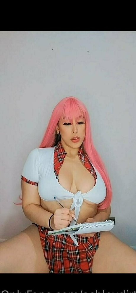 ashleydirty star exclusive archive