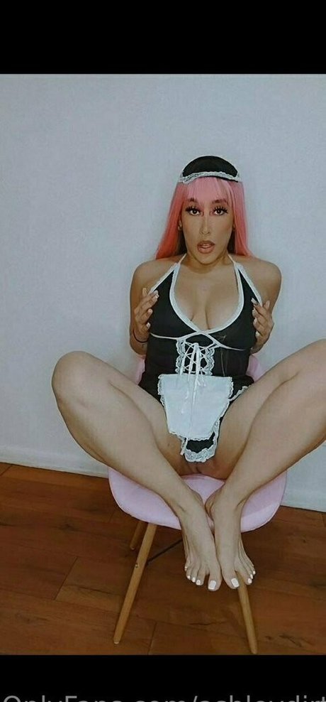 ashleydirty best star pics