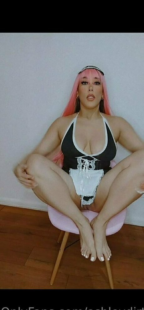 ashleydirty pornstar adult img