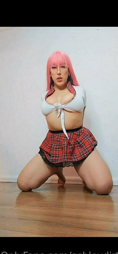 cuckold feet onlyfans hot sex photo