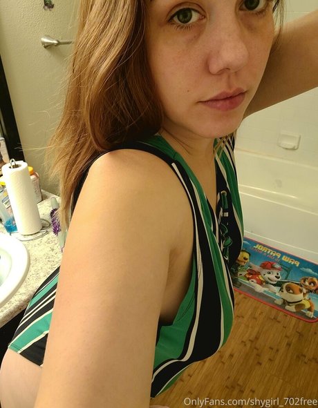 shygirl702lvfree free actress archive