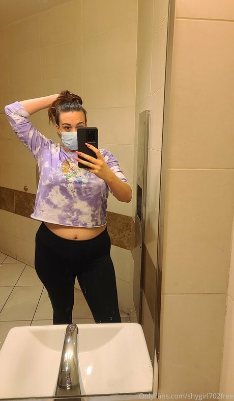 bbc pregnant onlyfans hd gallery