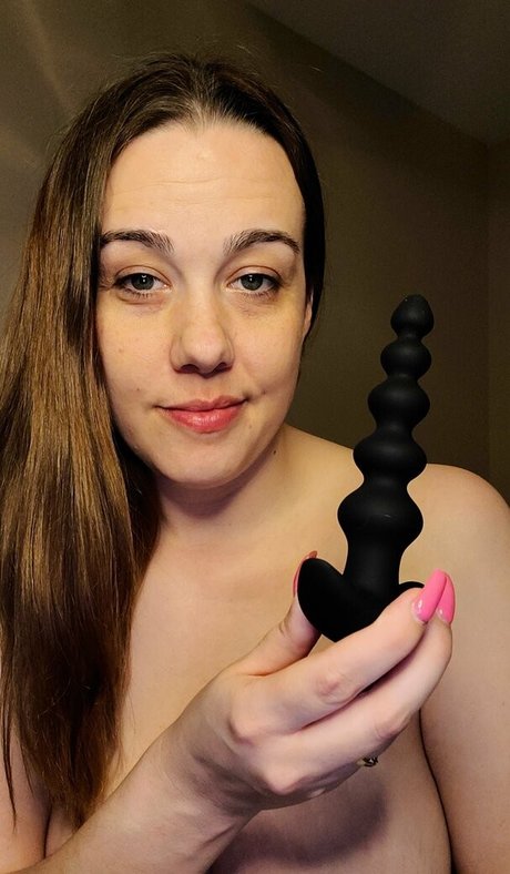 shygirl702lvfree star top gallery