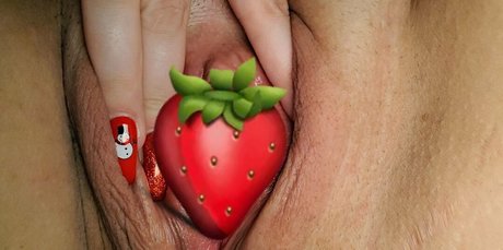 shygirl702lvfree star hd archive