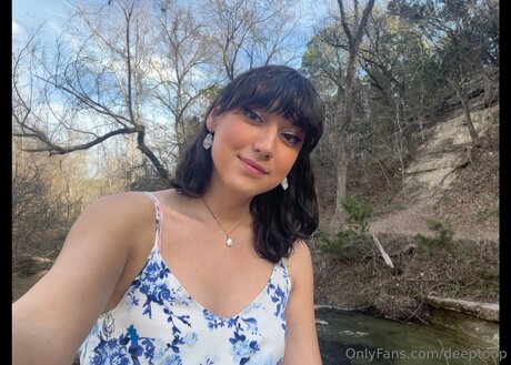 deeptoop model adult photos