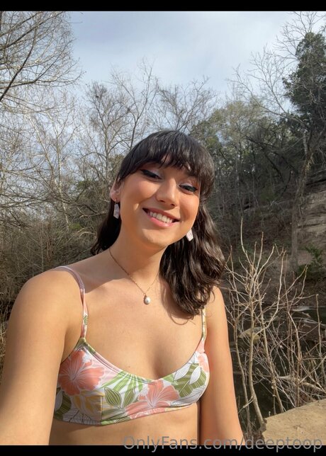 deeptoop hot pornstar archive