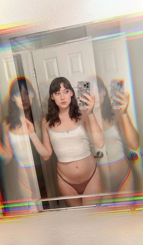 deeptoop star porn galleries