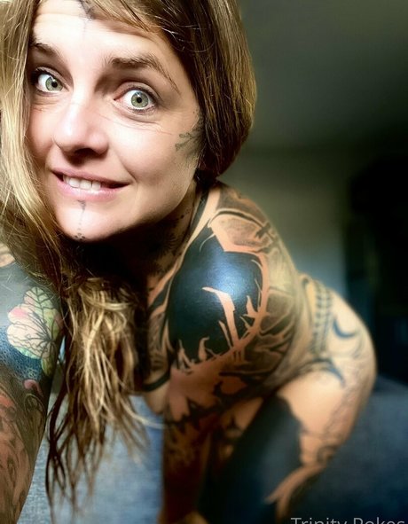 big ass blonde onlyfans beautiful nude photos