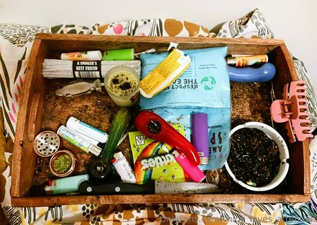 chloe loves attention star sex photo