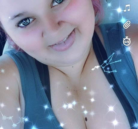 dezibear1998 sexy model gallery