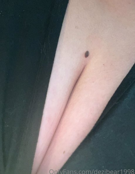 dezibear1998 beautiful actress gallery