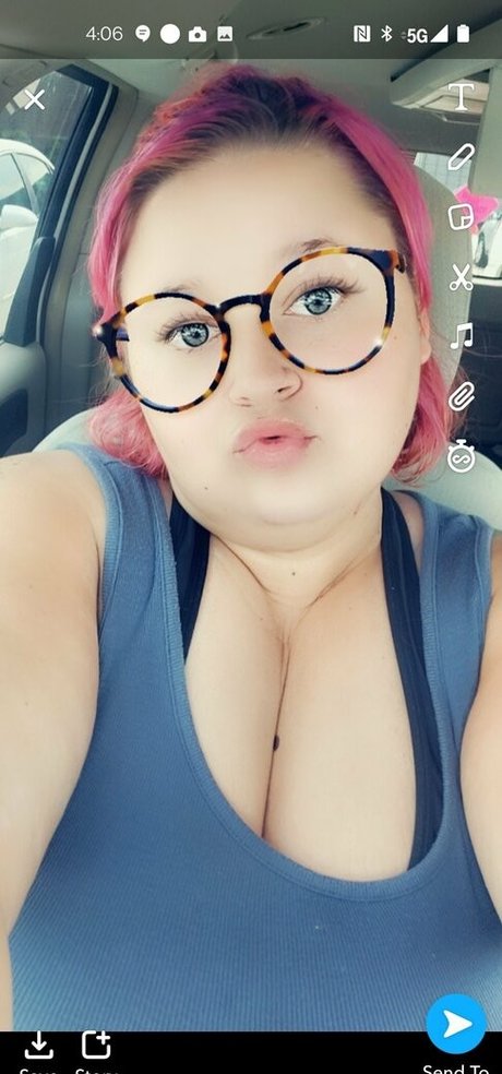 farm onlyfans top images