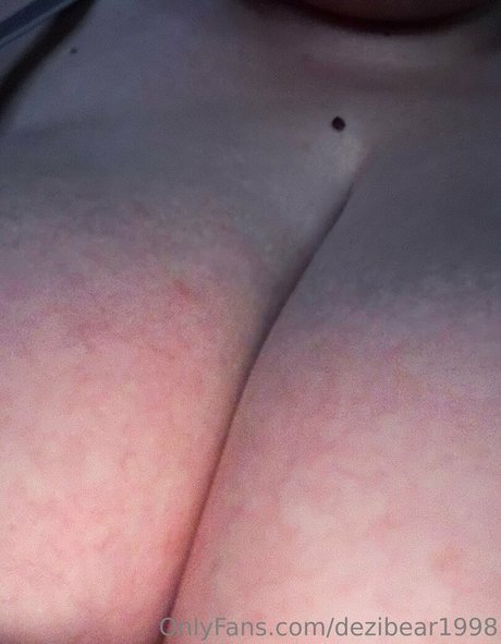 small dick onlyfans hot nude img