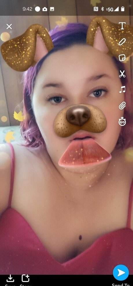 dezibear1998 model sex pics