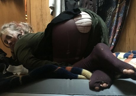 accidental creampie onlyfans nudes gallery