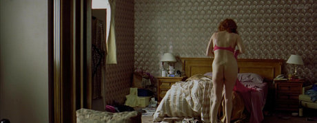 horny teen onlyfans xxx pic