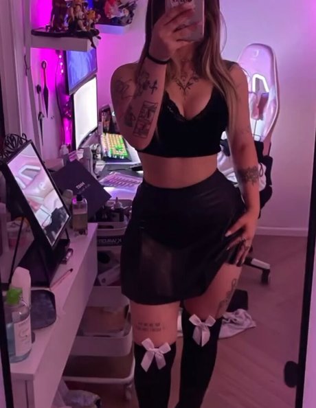 ravid azar exclusive actress images