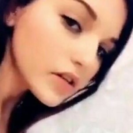 ravid azar best model pics