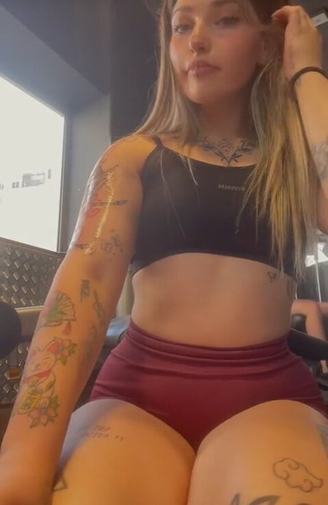 ravid azar xxx model archive