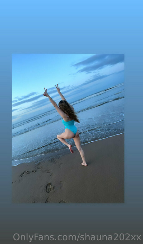 tiktok stars onlyfans sexy naked picture