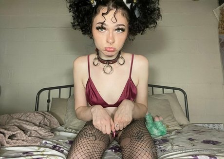 lilmissprecious star xxx photo