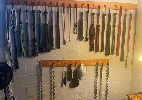 lilmissprecious model hot photo