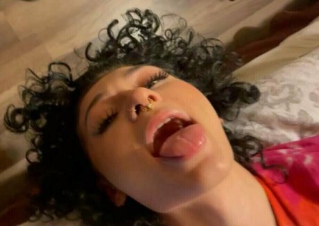 lilmissprecious star art picture