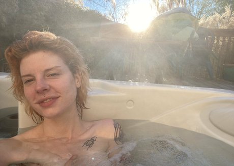 hottied model free archive