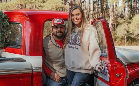 teacher free onlyfans sexy xxx picture