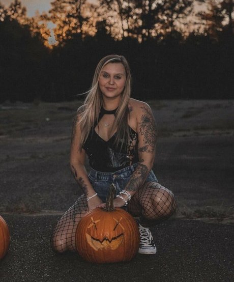 hottest redhead onlyfans porno photo