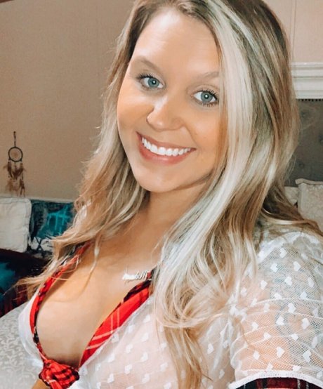 asian massage onlyfans hot photo