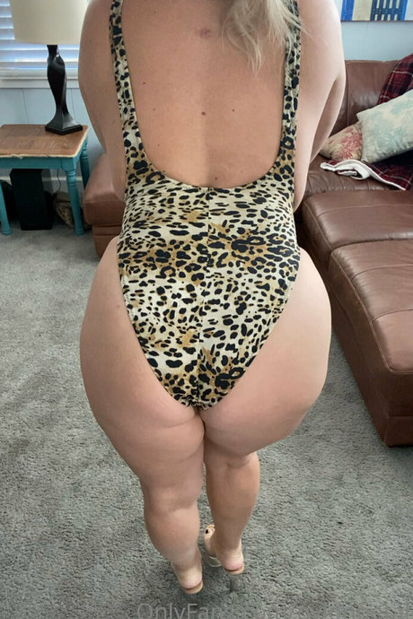 handjob pov onlyfans naked images