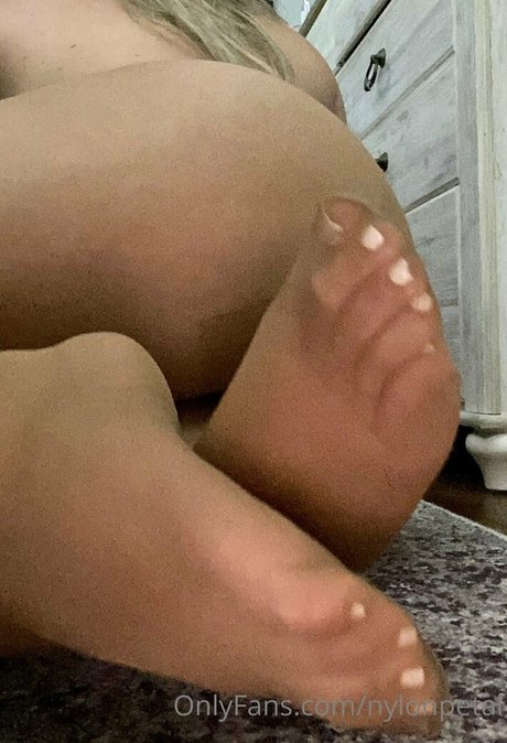 streamer onlyfans sex image