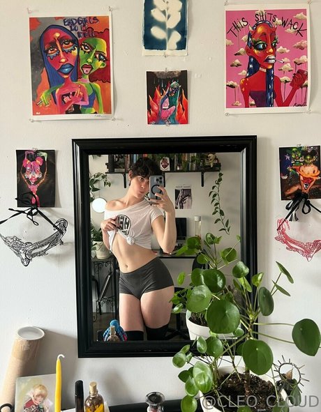 anal teen onlyfans beautiful nude archive