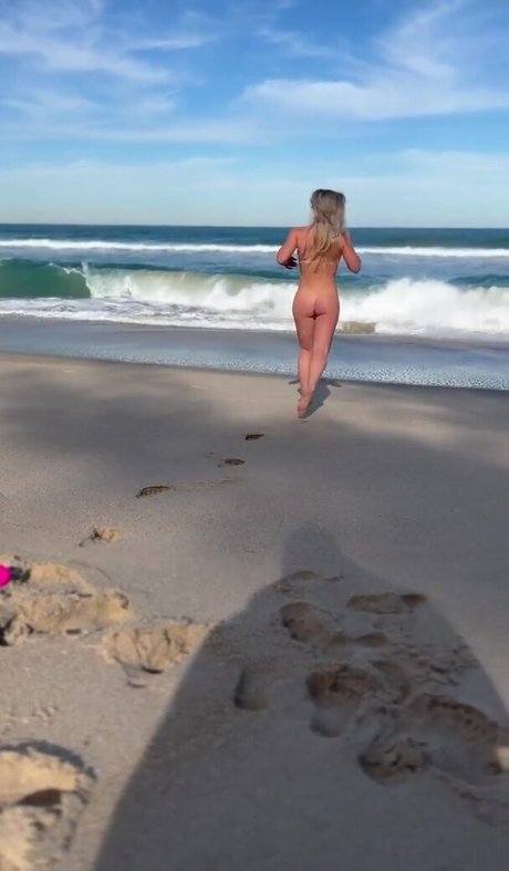 white ass onlyfans hot nude pics