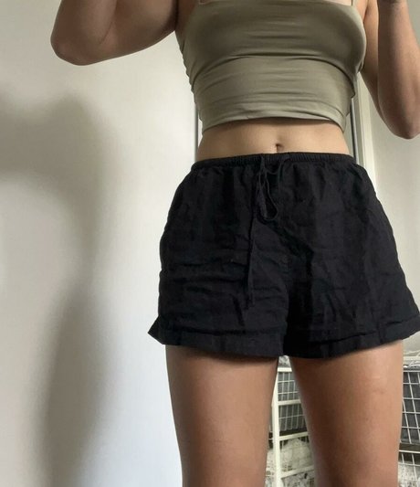 gay teacher onlyfans art porn pictures