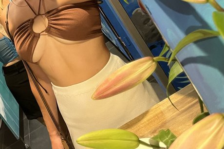 skylarosy best star gallery