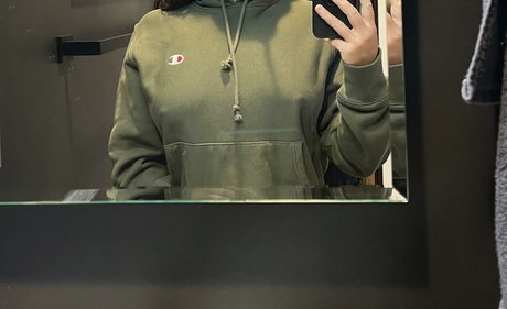 teen anal onlyfans free porn gallery