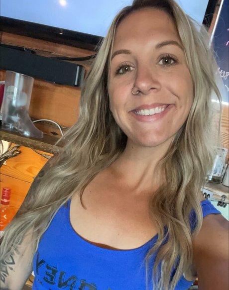 asian hairy onlyfans beautiful nude photos