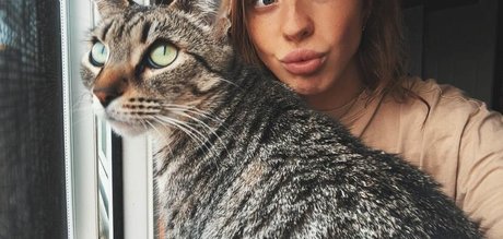 asmr pov onlyfans beautiful nude gallery