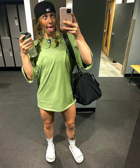 college onlyfans porno gallery