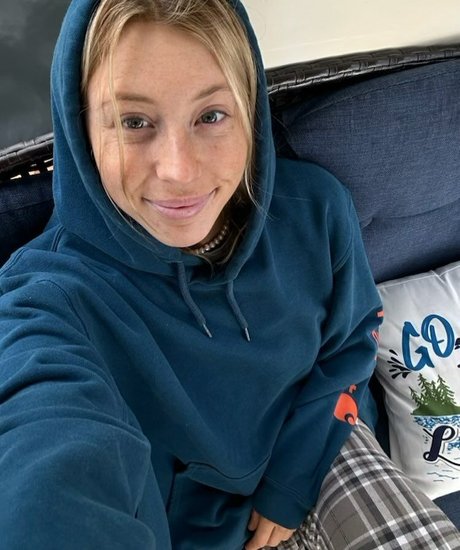 lolcaughtureye pornstar xxx pic