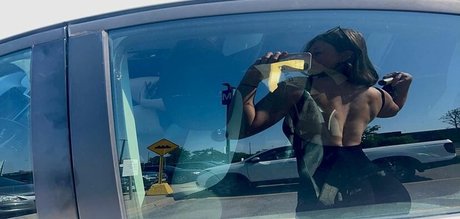 lolcaughtureye sex pornstar galleries