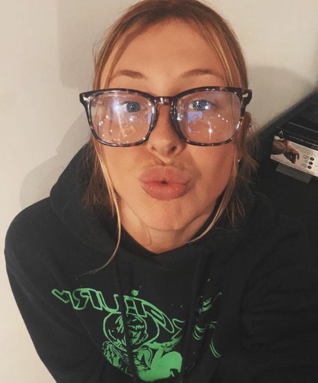 bbc pawg onlyfans nudes image